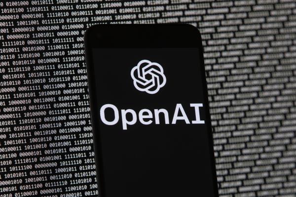 OpenAI测试了chatgpt驱动的搜索引擎，可以与谷歌竞争