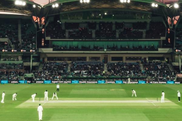 板球-新西兰的威廉姆森，贾米森退出孟加拉国T20系列赛